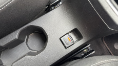 Dacia Jogger 1.0 TCe Extreme SE 5dr Petrol Estate